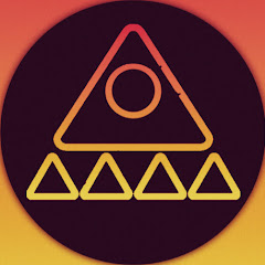 Thumbnail of related channel