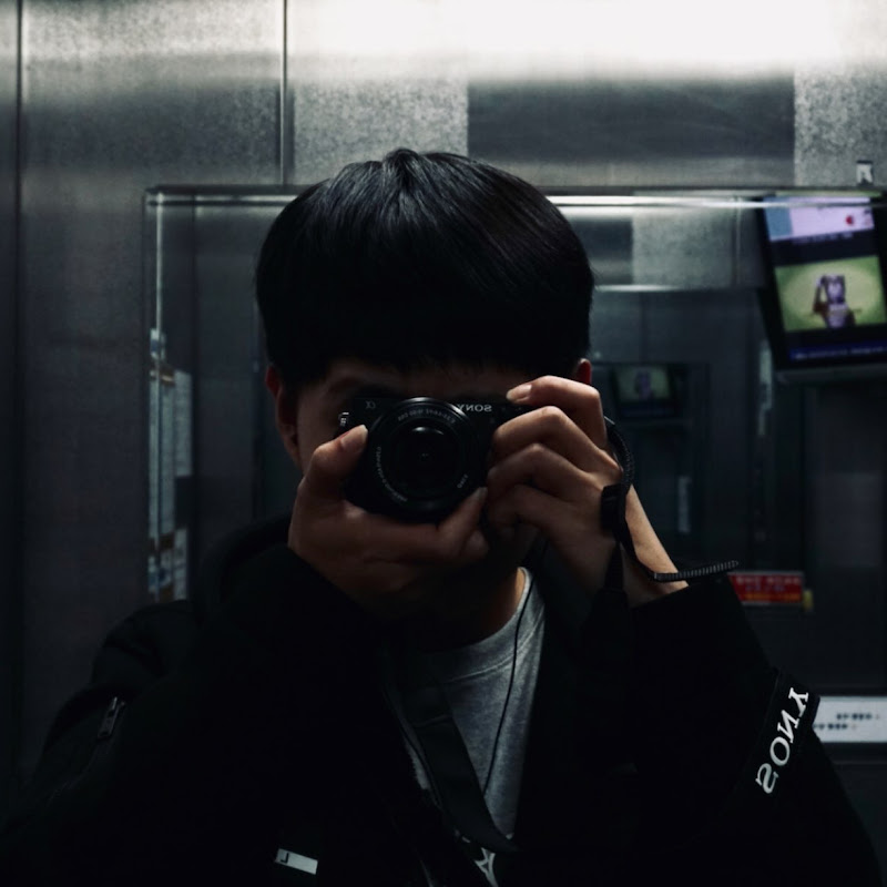 고명성