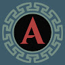 Автор