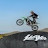 @papawheelie5576