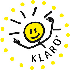 Klasse2000
