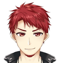 神辰J威弦 かみとき・じょにー・いづるの画像