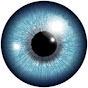 Celestial Eye logo