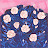 @Tinx419's avatar