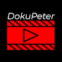 DokuPeter Avatar