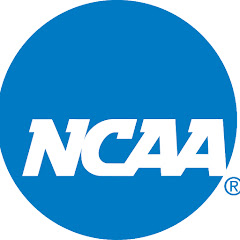 NCAADivisionI