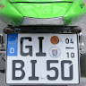 Автор