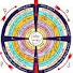 aDXoPQYI7fA-channel-avatar-mogok sayadaw