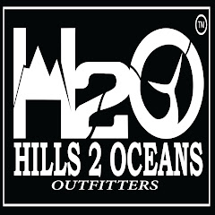 Hills2 Oceans