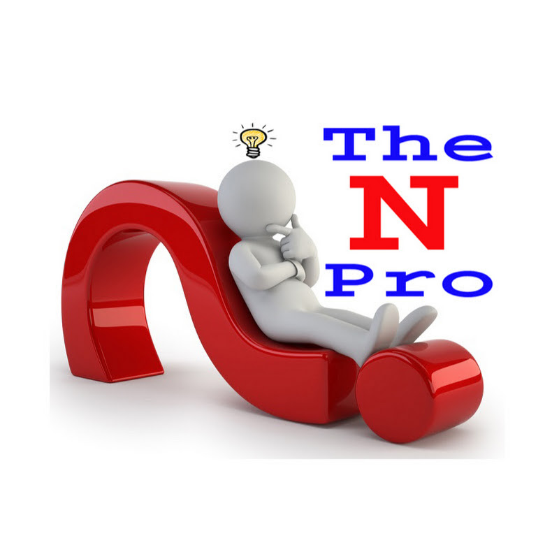 The N Pro
