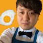 【ぼんやま食堂】ぼんじゅーるやまもと