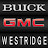 West Buick