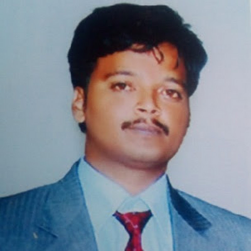 SATYA ONLINE IAS ACADEMY