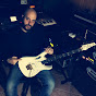 Gabriele Ciullo