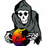 gPe7S5eTWfc-channel-avatar-Morning