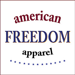 American Freedom Apparel