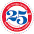pDJrJGz8Pl8-channel-avatar-SMU Tower Center