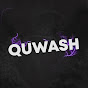 QUWASH