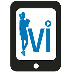 Ivi-Education Avatar
