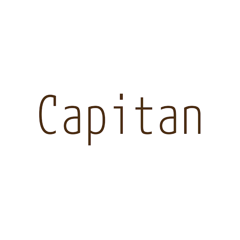 Capitan