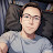 @kylewhisman Avatar