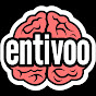 entivoo