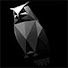 6-IzluSH-rU-channel-avatar-xjeeper