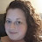 nikkiadamsher3littlethin