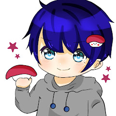 おすし