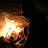 @assemmahmoud7293