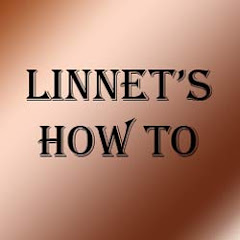Linnet's How To