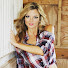 hXbPSt70M4s-channel-avatar-Karen Governale