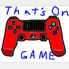 【実況】のい【That's ON!!】