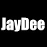 6tpJPwDxfqg-channel-avatar-JayDee