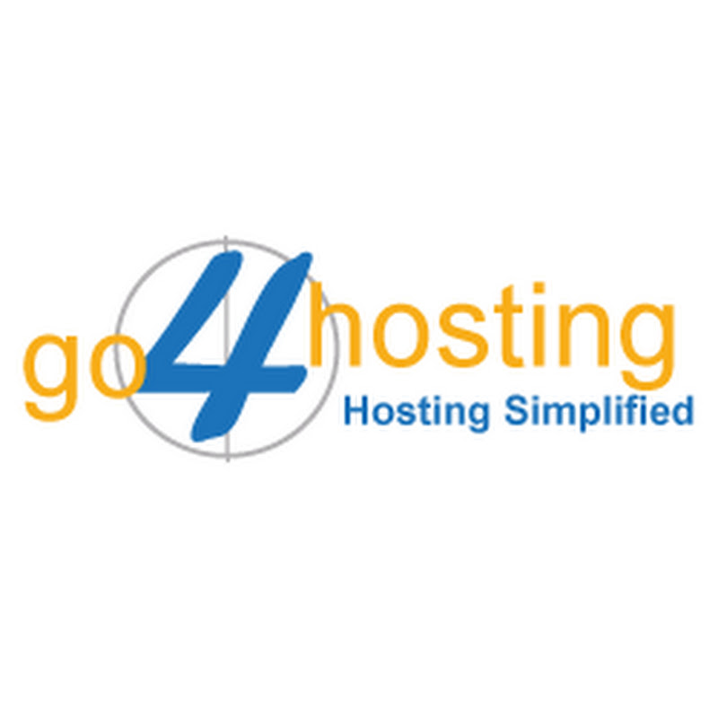 Go4Hosting - Data Center India