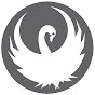 Sand Swan logo