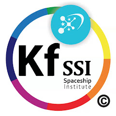 Keshe Foundation Spaceship Institute Avatar