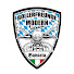 xqndPQ6Z7-c-channel-avatar-Rollerfreunde Modern Vespa Bavaria