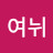 @user-mi5nd5rs6n-f4y
