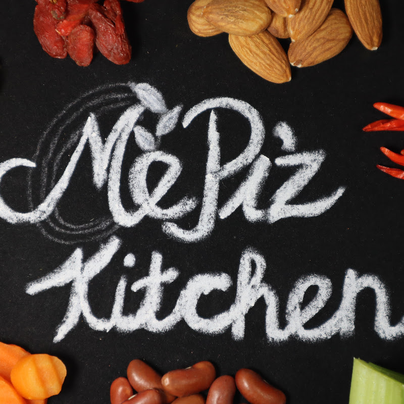 Mepiz Kitchen