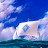 @Earendil-sire
