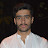 @AmmarZebKhan