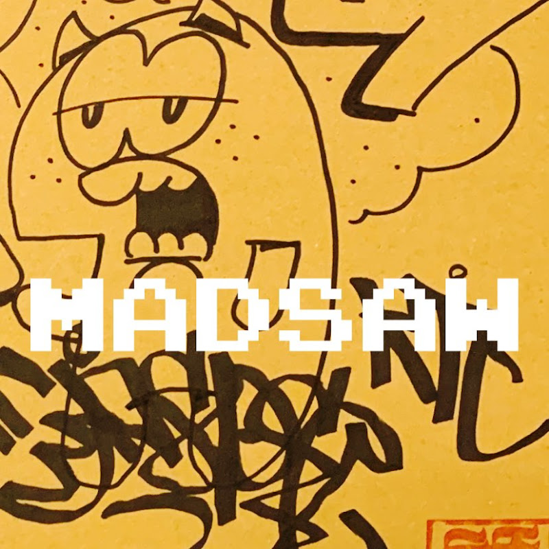 MADSAW Channel