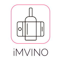 iMVINO - Independent Wine Media