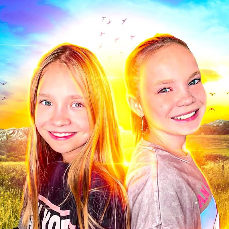 Channel Avatar