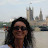 @mariateresalauriaenglishte2790