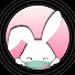 nFViUEm7QWA-channel-avatar-甜蜜君