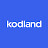 Kodland: международная онлайн-школа