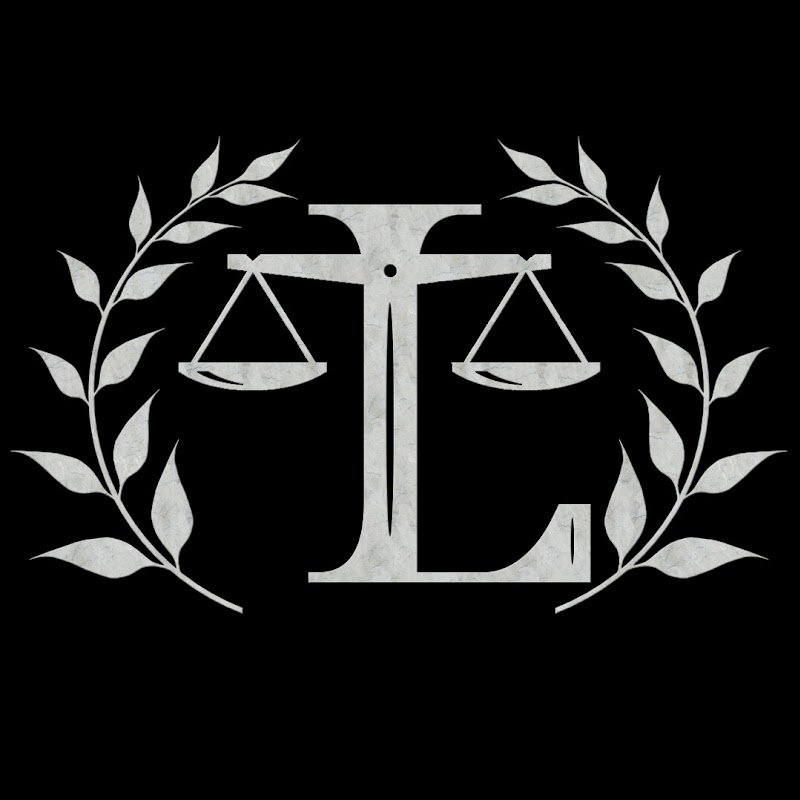 BATASnatin (BATASnatin.com)