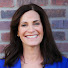 3yiFU2PYSLA-channel-avatar-Margie Bissinger and Joan Pagano